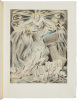 Illustrations for the Book of Job - 5
