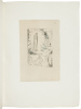 Illustrations for the Book of Job - 6