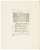Milton: A Poem - 6