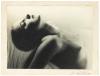 Nu Renvers&eacute; / Reclining Nude - 3