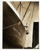 The Santa Rosa at the Dock - 2