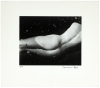 Nude Torso in Water - 3