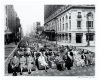 Composite Photograph for Newspaper Advertisement