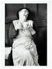 Fun Tea Break - 2