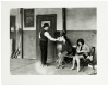 Berliner Aristenshule I (Roller Skaters) - 3