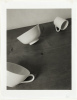 Three Cups Askew - 2