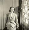 Greta Garbo - 2