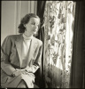 Greta Garbo - 3