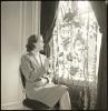 Greta Garbo - 4