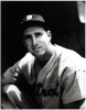 Hank Greenberg