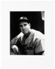 Hank Greenberg - 3