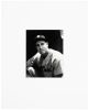Hank Greenberg - 4