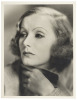Greta Garbo