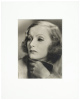 Greta Garbo - 2