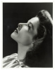 Katherine Hepburn