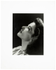 Katherine Hepburn - 3