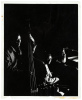Nat King Cole