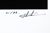 Alfred Hitchcock, April 1980 - 2