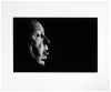 Alfred Hitchcock, April 1980 - 5