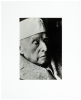 Georges Rouault - 4