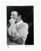 Frank Sinatra, The Armory, Washington, D.C., January 19m 1961 - 3