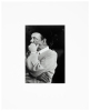 Frank Sinatra, The Armory, Washington, D.C., January 19m 1961 - 4