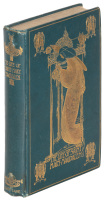 The Life of Mary Magdalen