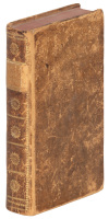 La Vie du vénérable Père Bernard, natif de Bourgogne, prestre du diocèse de Paris, enterré à l'Hôpital de la Charité au Fauxbourg S. Germain...
