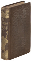 The Age of Fable; or, Stories of Gods and Heroes