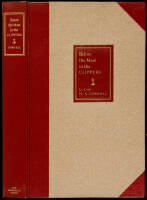 Before the Mast in the Clippers, Composed in Large Part if the Diaries of Charles A. Abbey kept while at Sea in the Years 1856 to 1860