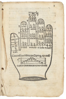 Familiaris Clericorum Liber