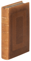 Pious Breathings: Being the Meditations of St. Augustine, His Treatise of the Love of God, Soliloquies, and Manual...