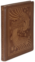 Rub&aacute;iy&aacute;t of Omar Khayy&aacute;m: The Astronomer-poet of Persia