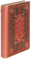 A History of the Art of Printing from Its Invention to Its Wide-Spread Development in the Middle of the Sixteenth Century. Preceded by a Short Account of the Origin of the Alphabet and of the Successive Methods of Recording Events before the Invention of 