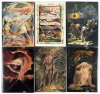 The Illuminated Books - 2