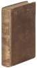 The Age of Chivalry. Part I. King Arthur and His Knights. Part II. The Mabinogeon; or, Welsh Popular Tales