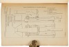 Instruction for Heavy Artillery; Prepared by a Board of Officers, for the Use of the Army of the United States. - 4
