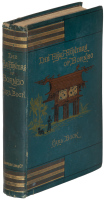 The Head-Hunters of Borneo: A Narrative of Travel Up the Mahakkam and Down the Barito; Also, Journeyings in Sumatra