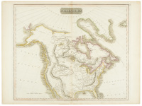 North America
