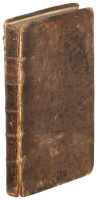 Memoirs of Lord Denzil Holles, Baron of Isfield in Sussex, from the Year 1641, to 1648