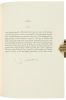 The Price: A Play - 2