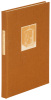 The Price: A Play - 3