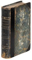 The Life and Adventures of Nicholas Nickleby