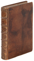 Paradise Lost. A Poem in Twelve Books