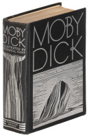 Moby Dick