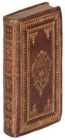 Imperatoris Iustiniani Institutionum libri IIII : Adjecti sunt ex digestis Tituli de verborum significatione et de Regulis Iuris: Cum Indice ad eosdem