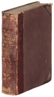 The Posthumous Papers of the Pickwick Club