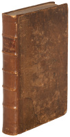 The Antiquities of Nottinghamshire, Extracted Out of Records, Original Evidences, Leiger Books other Manuscripts, and Authentick Authorities