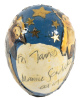 The Nancy Willard collection of autographed eggs - 2