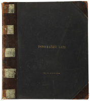 USGS Topographic Maps